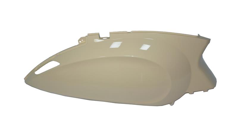 ARKA YAN PANEL SAĞ KREM (AZURE)